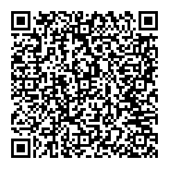 C Bateman QR vCard