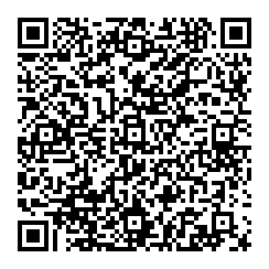 Robert Carlson QR vCard