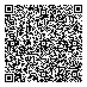 Altered State Scaffolding QR vCard