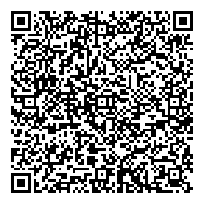 Accent Woodworks Limited QR vCard