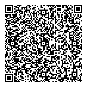 Zoetis Canada Inc QR vCard