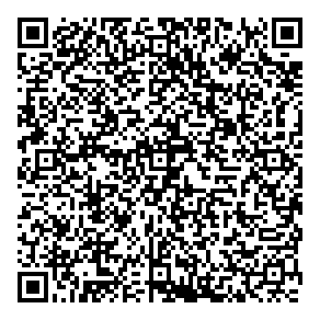 L K Contracting Co Limited QR vCard