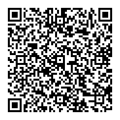 Wayne Bergen QR vCard