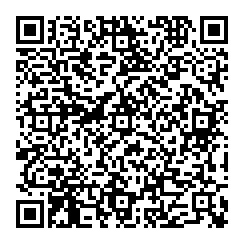 Marvin Heinrichs QR vCard