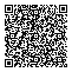 Eva Dueck QR vCard