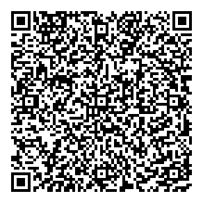Tnt Electrical Limited QR vCard