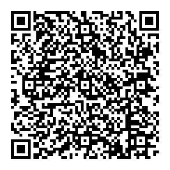 Philip Froese QR vCard
