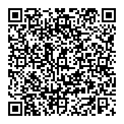 Ronald Janzen QR vCard