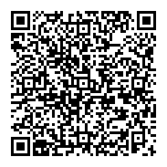 Ben Bueckert QR vCard