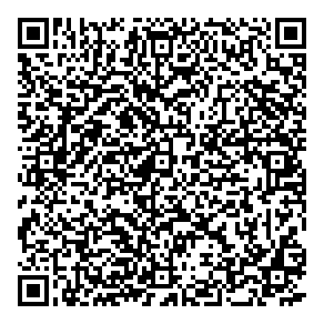 Red River College QR vCard