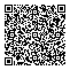 I Froese QR vCard