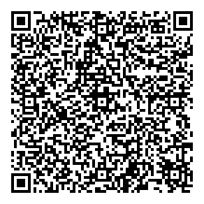 Norway House Cree Nation QR vCard