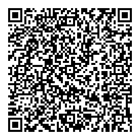 Kississing Lodge QR vCard