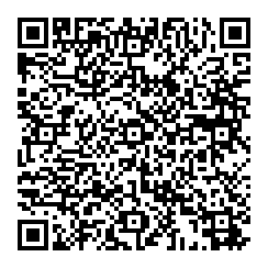 C Krueger QR vCard