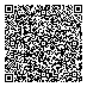 Cole Wire Products QR vCard