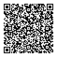 Ernest Froese QR vCard