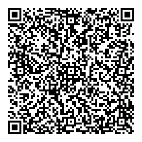 Titan Capital Corp. QR vCard