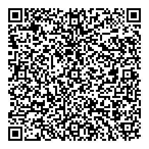 Independent Tractor Repair QR vCard