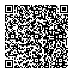 Alex Thomson QR vCard