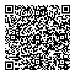 D Mackay QR vCard