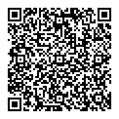 Dale Beever QR vCard