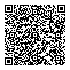 S Froese QR vCard