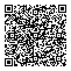 Sandra Voth QR vCard