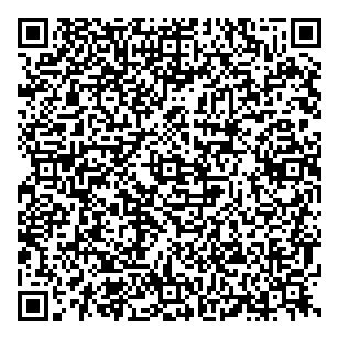 Child-Family Svc-Central Mntb QR vCard