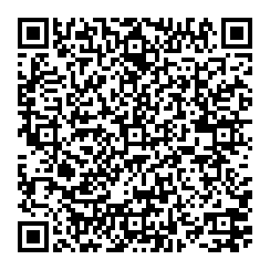 E Tkacz QR vCard