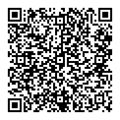 L Adrianovych QR vCard