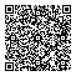 D Stanik QR vCard