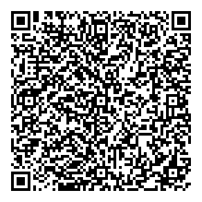 Reichhold Limited QR vCard