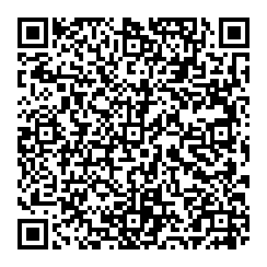 R E Jacobsen QR vCard