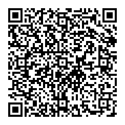 H Wassenaar QR vCard