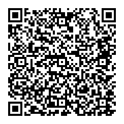 Guenther Haertel QR vCard