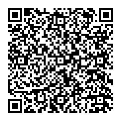 J Beckman QR vCard