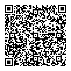 E Funk QR vCard