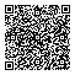 M Post QR vCard