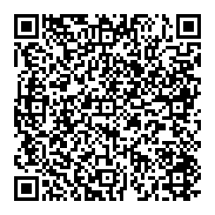 H Johnson QR vCard