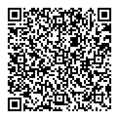 Fred Purchase QR vCard