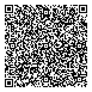 Norway House Water & Sewer Mnt QR vCard