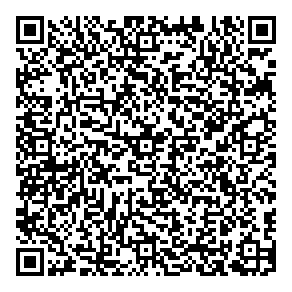 Norway House Post Secondary QR vCard