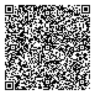 Norway House Communications Manager's Line QR vCard