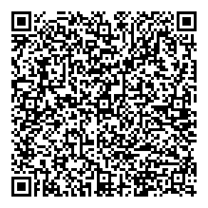 Norway House Nadap Solvent QR vCard