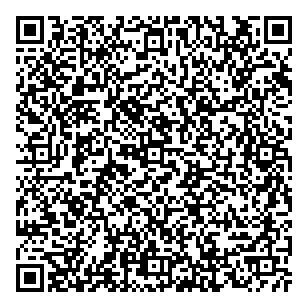 Winning Advertising Co Limited QR vCard