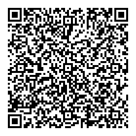 Sims & Co. QR vCard