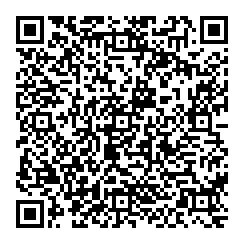 J D J Kirkness QR vCard