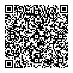 R G Hammond QR vCard