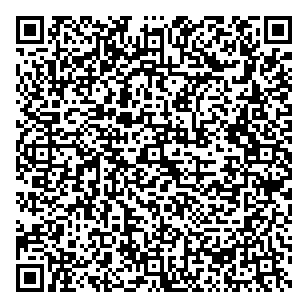 Manitoba Family Services Housing QR vCard