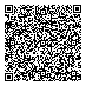 Manitoba Schizophrenia Scty QR vCard